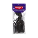 Professional Plastic Styling PIK Set