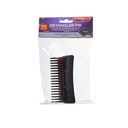 Detangler Pik