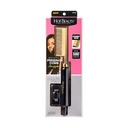 Professional Pressing Comb