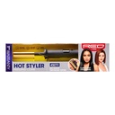 Hot Styler Pressing Comb