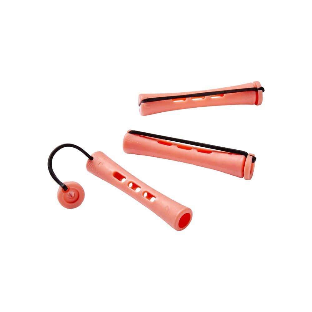 Cold Wave Rods Short (12pcs)
