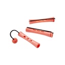 Cold Wave Rods Short (12pcs)