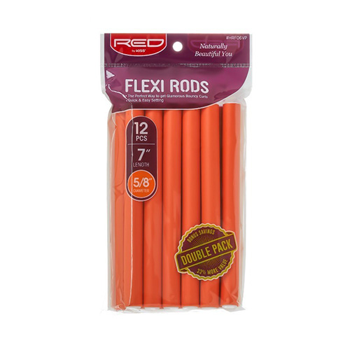 Flexi Rods 7" Length (12pcs)