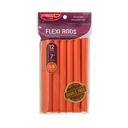 Flexi Rods 7" Length (12pcs)