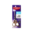 Straight Hair Shear