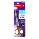 Thinning Hair Shear