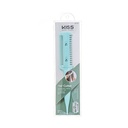 Ergonomic Grip Hair Cutter