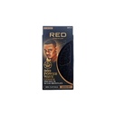BOW WOW X 360 Power Wave Medium Soft Boar Brush