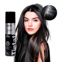 Tintation Temporary Hair Color Root Touch Up Color Spray(2.8oz) - Core Collection