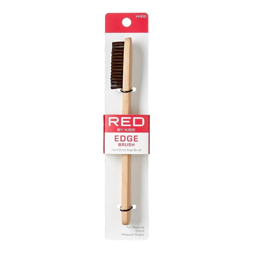 Professional Edge Boar Brush