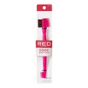 Professional 3-in-1 Edge Brush