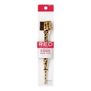 Edge Boar Brush and Comb