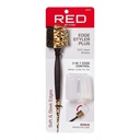 Edge 3-in-1 Styler Plus with Case