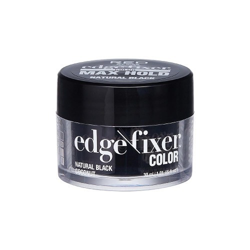 Edge Fixer Color