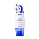 All Mighty Bond Dual Tip Applicator For Wigs, Hair Pieces