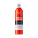 Styler Fixer Freeze Hair Spray