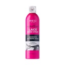 Styler Fixer Lace Bond Spray