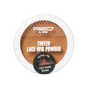 Tinted Lace Wig Powder