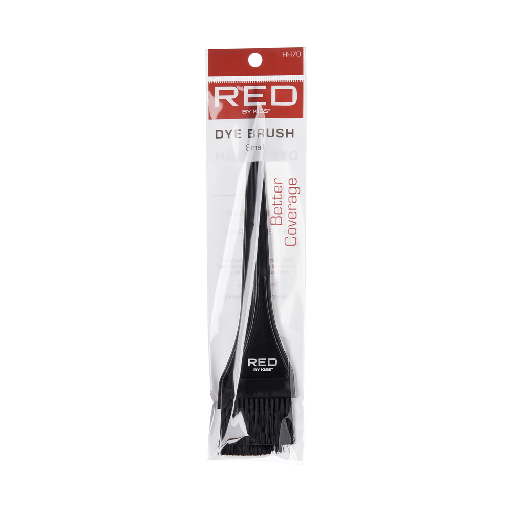 Small Dye Brush (2pcs)