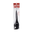 Small Dye Brush (2pcs)