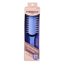 Volumizing Detangle Brush