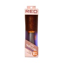 Luxe Soft Grip Brush