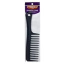 Shampoo Comb