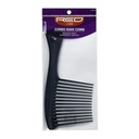 Jumbo Rake Comb