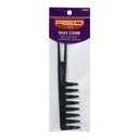 Rake Comb