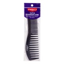 Cut &amp; Detangler Comb