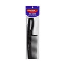 Black Wet Comb