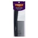 Volume Comb
