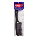 Detangler Comb