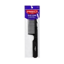 Fluff Comb