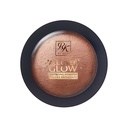 All Over Glow Powder
