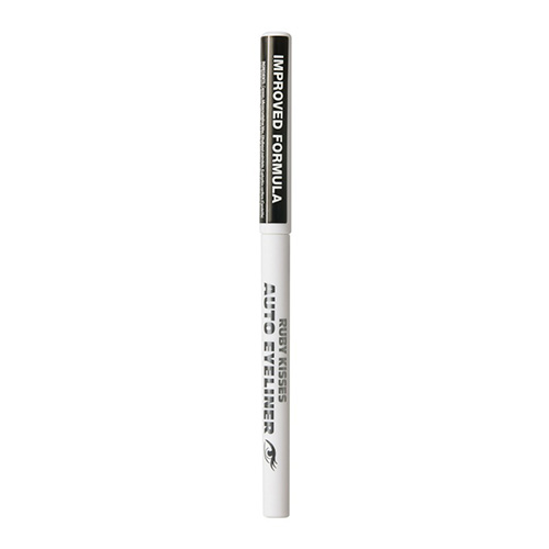 Auto Eyeliner