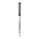 Auto Eyeliner
