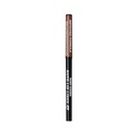 Auto Lip Liner Retractable Smooth High Pigment Pencil