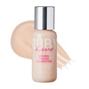 No More Blemish Liquid Foundation