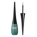 I-Bling Eyeliner