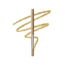 24HR Eye Define Retractable Waterproof Smudgeproof Eyeliner