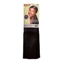 Silky Satin Wrap Scarf 60"X19"