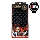 BOW WOW X Twist King Premium Luxury Twist Styler Brush