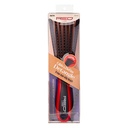 Glide &amp; Define Detangle Brush