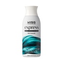 Express Semi-Permanent Hair Color