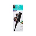 Quick Cover Root Touch-Up Comb