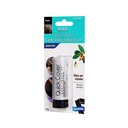 Quick Cover Root Touch-Up Moisture Resistant Stick