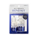 All Mighty Bond Kit