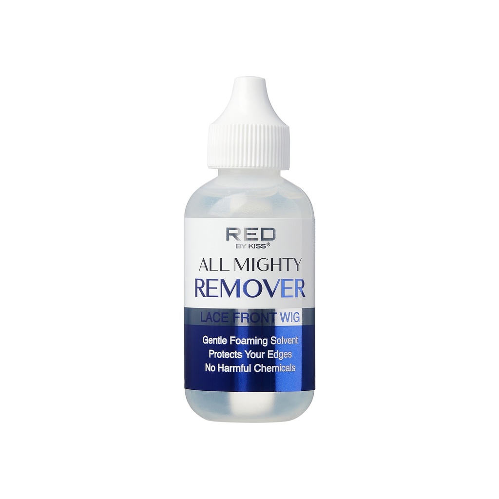 All Mighty Bond Remover