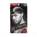 Power Wave Velvet Luxe Durag
